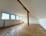 Wohnzimmer Einliegerwohnung - 