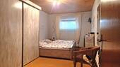 Bild 11 - 