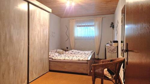 Bild 11 - 