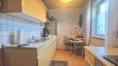 Bild 12 - 