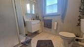Bild 13 - 