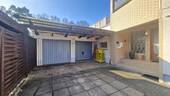 Hier wird geparkt - 