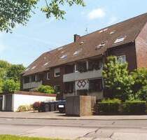 ***Wohnung mit Loggia und Saarblick*** - Konz