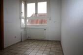 Wohnküche - 2 Zimmer Etagenwohnung zur Miete in Offenburg