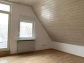 Wohnbereich - 