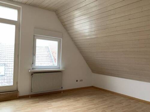 Wohnbereich - 