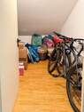 Abstellraum - 