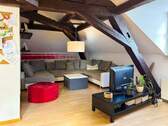 Kuscheln - 
