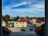 Blick zum Altmarkt - 