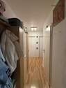Flur - 