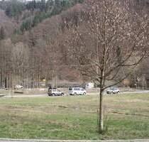 wunderschönes Grundstück ..jetzt wird Ihr Traum vom eigenen Haus wahr... - Hausen im Wiesental