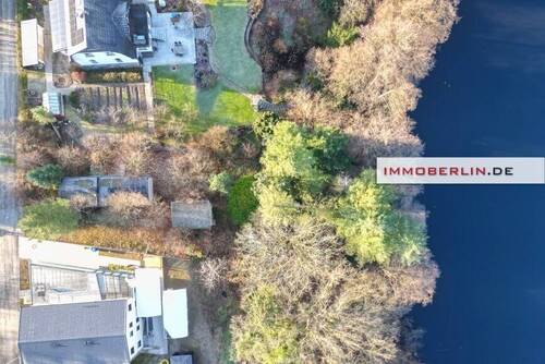 1 - 269.000,00&nbsp;EUR Kaufpreis, ca.&nbsp; 0,00&nbsp;m&sup2;