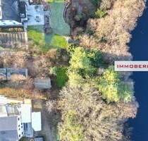 269.000,00&nbsp;EUR Kaufpreis, ca.&nbsp; 0,00&nbsp;m&sup2; in Teupitz (PLZ: 15755) Tornow