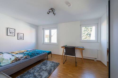WeisenburgerMusterhaus_059 - 