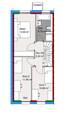 OG - Grundriss 515x1160 - 