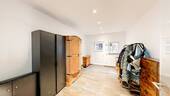 Zimmer WE 4f - 