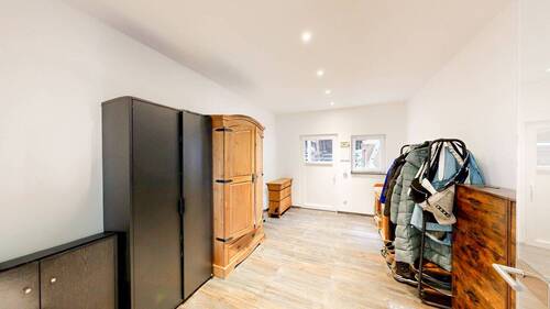 Zimmer WE 4f - 