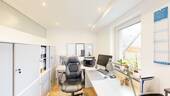 Büro WE 3 - 