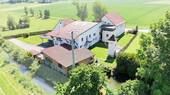 Anischt nord - 