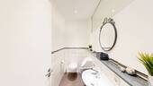 Wc WE 4 - 