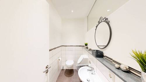 Wc WE 4 - 