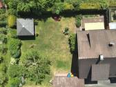 Vogelperspektive - 