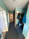 Eingangsbereich - 