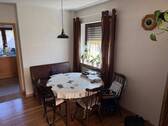 Essbereich - 