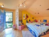 Kinderzimmer - 