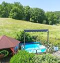 Pool - 