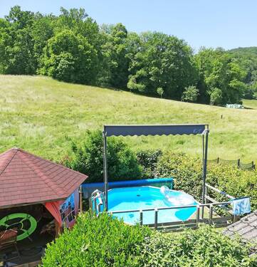 Pool - 