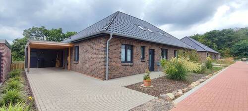1723735311972.jpg - 4 Zimmer Mehrfamilienhaus, Wohnhaus zum Kaufen in Emmendorf