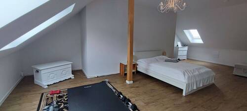 1723735311989.jpg - 4 Zimmer Mehrfamilienhaus, Wohnhaus in Emmendorf