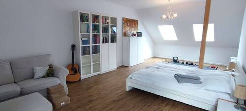 1723735312004.jpg - Mehrfamilienhaus, Wohnhaus in Emmendorf zum Kaufen