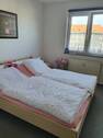 Bild 8 - 