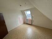 Schlafzimmer - Etagenwohnung mit 46,00 m² in Kassel zur Miete