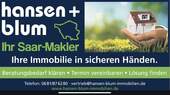 Bild10 - 
