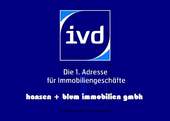 Bild11 - 