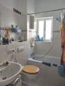 Bild6 - 