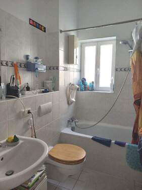 Bild6 - 