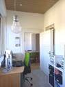Bild7 - 