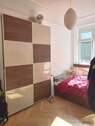 Bild8 - 