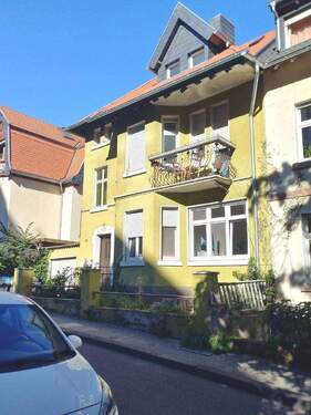 Bild9 - 