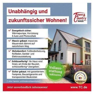 Siegel/ Prospekt/ Zertifikat - 