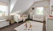 Flair 125 - 