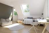 Bild 15 - 