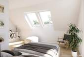 Bild 16 - 