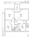 Grundriss - 