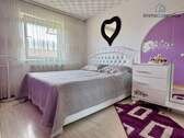 Schlafzimmer 1 - 