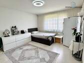 Schlafzimmer 2 - 
